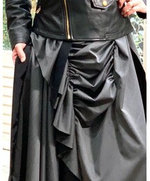 J's  by A-double | スカート