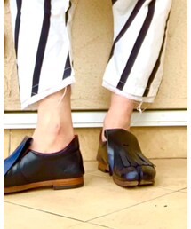 J's by A-double | シューズ