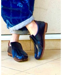 J's  by A-double | シューズ