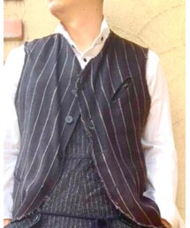 marc point | ベスト