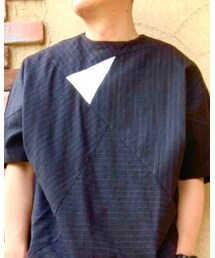 my beautiful landlet | Tシャツ/カットソー