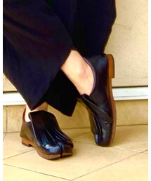 J's by A-double | シューズ