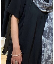 J's by A-double | Tシャツ/カットソー