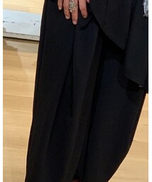 J's by A-double | パンツ