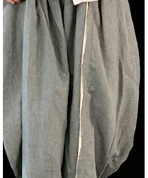 J's by A-double | パンツ