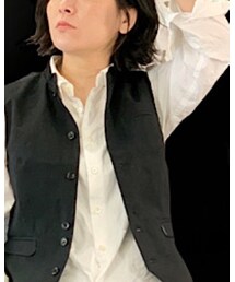 J's  by A-double | ベスト