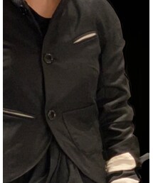 J's by A-double | ジャケット/アウター