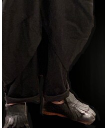 J's by A-double | シューズ