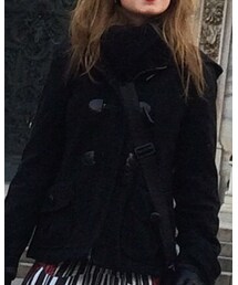 Guess | ジャケット/アウター