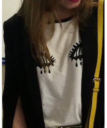 C&A | Tシャツ/カットソー