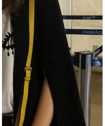 H&M | ジャケット/アウター