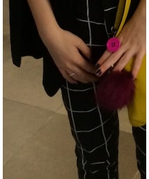 C&A | その他パンツ