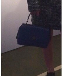 KARL LAGERFELD | バッグ