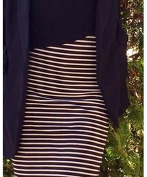 Renner | スカート