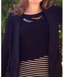 colcci | シャツ/ブラウス