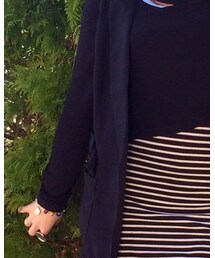 colcci | その他アウター