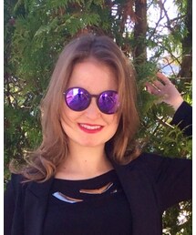 Ray-Ban | サングラス