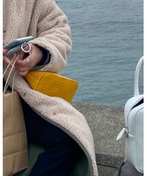ZARA | バッグ