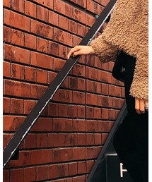 GU | ジャケット/アウター