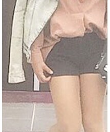 FOREVER 21 | その他パンツ