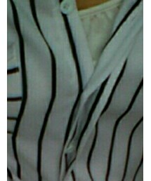 SHOPリスト | シャツ/ブラウス