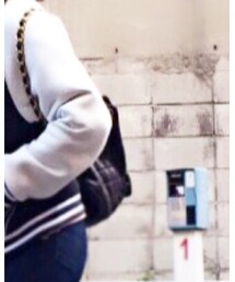 CHANEL | バックパック/リュック