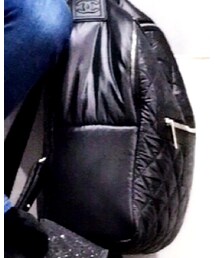 CHANEL | バッグ
