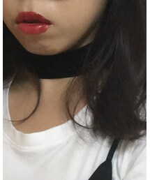 Bershka | ネックレス