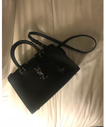 Yves Saint Laurent | バッグ