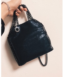 STELLA McCARTNEY | バッグ