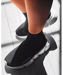 BALENCIAGA | シューズ