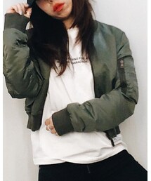 BALENCIAGA | ジャケット/アウター