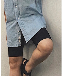 H&M | パンツ