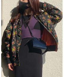 GUCCI | MA-1
