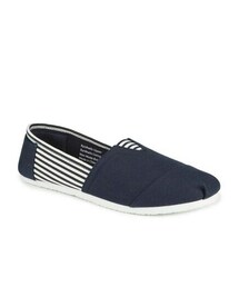Rubi | Jenna Slip On(スニーカー)