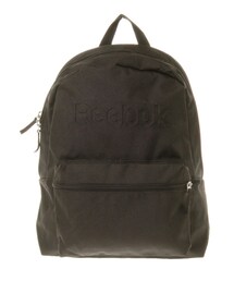 Reebok | Z94825(バッグ)