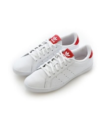 adidas | MISS STAN W M19537(シューズ)