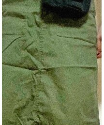 UNIQLO | スカート