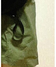 UNIQLO | スカート