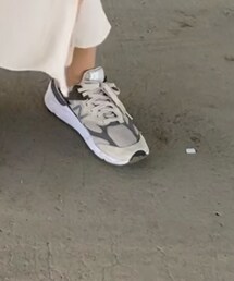 NEW BALANCE | スニーカー