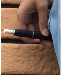 iQOS | その他小物