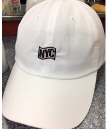 no brand | キャップ