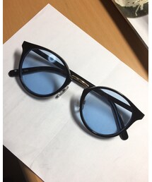 Village Vanguard | サングラス