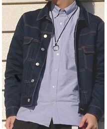 GU | シャツ/ブラウス