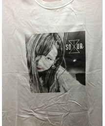 crike | Tシャツ/カットソー