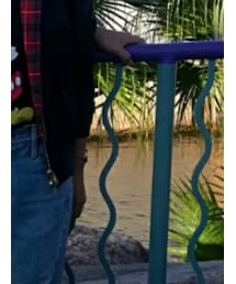 PANERAI | アナログ腕時計