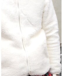 Honeys | ジャケット/アウター