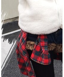 Avail | その他パンツ