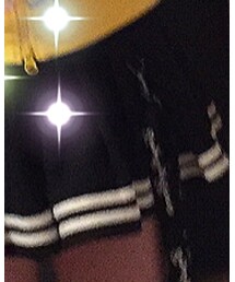 SHAKE SHAKE   | スカート