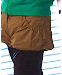 Swankiss | その他パンツ